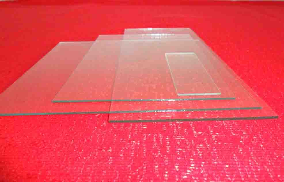 供应优质格法超薄玻璃 中国玻璃网推荐产品