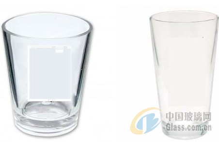 玻璃杯-玻璃制品