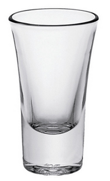 ɹ-50ml