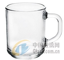 玻璃杯十大品牌-玻璃杯十大品牌供应_求购_企
