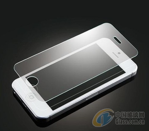 手机钢化玻璃性价比 手机钢化玻璃膜批发质量