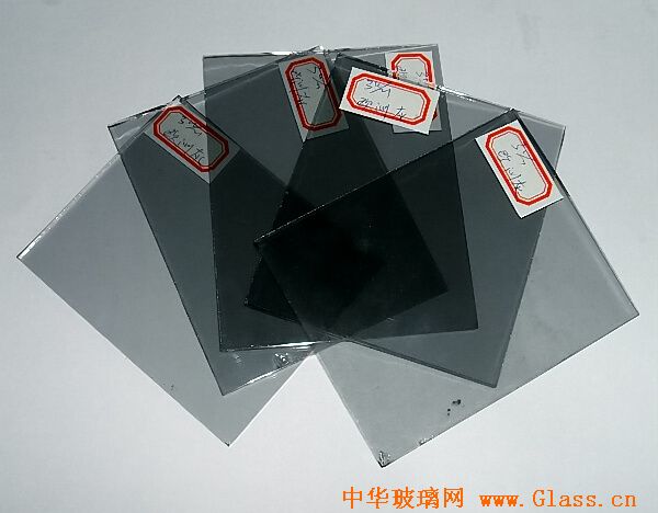 价格(不含税 电议 供应标题:秦皇岛欧洲灰 发布公司:秦皇岛德航玻璃