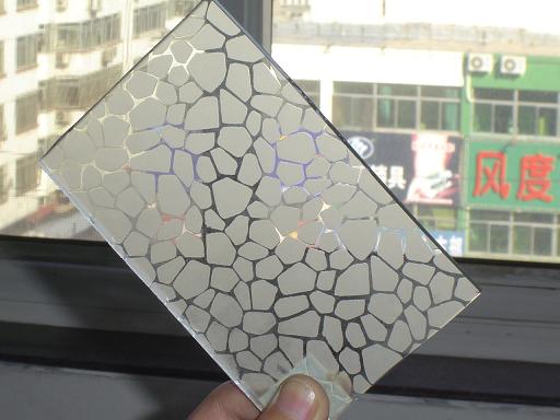秦皇岛乳化玻璃