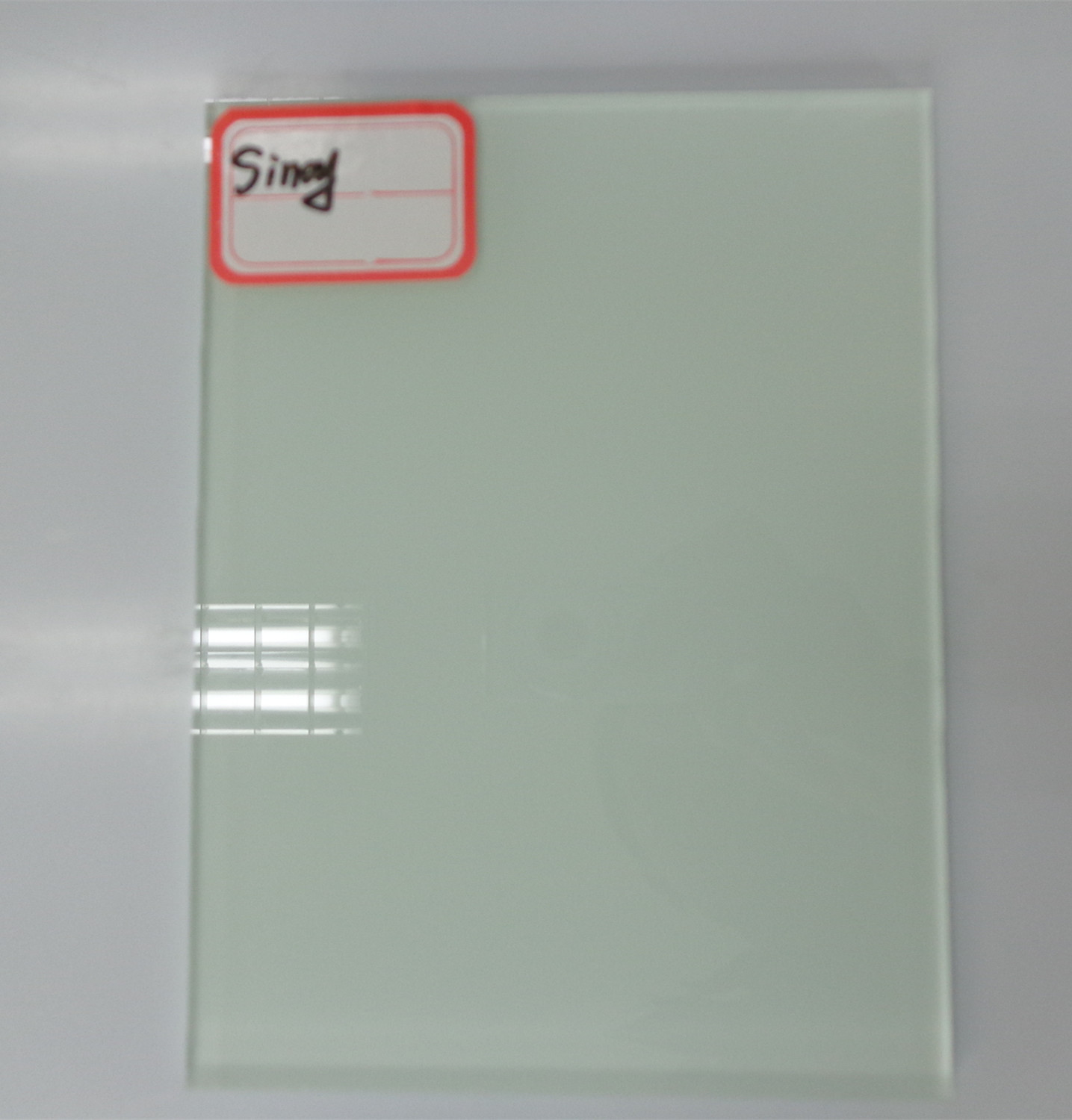 超白玻璃-按产品分类-襄阳诚铭玻璃有限公司