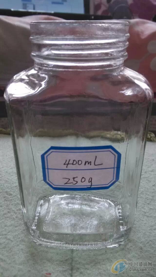 15012615219177.jpg