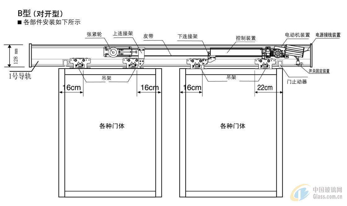 西直门维修感应门调试北京京基自动门专业设计、生产、安装不锈钢门窗。我们具有一流先进的机械化设备与技术,以科学的管理体系,创新的空间设计,高素质的施工队伍立足于市场,多年来以“质量求生存,以信誉求发展”,始终坚持“用心为客户服务”的经营理念,做到质优价廉,以最大限量满足广大客户的需求。目前我们主要经营玻璃门、不锈钢门窗、感应门、门禁监控、手动/电动卷帘门、彩钢房、阳光棚及金属结构的加工安装。门窗颜色可根据用户要求全方位设计,确保3年不褪色。其特点:耐腐蚀、防老