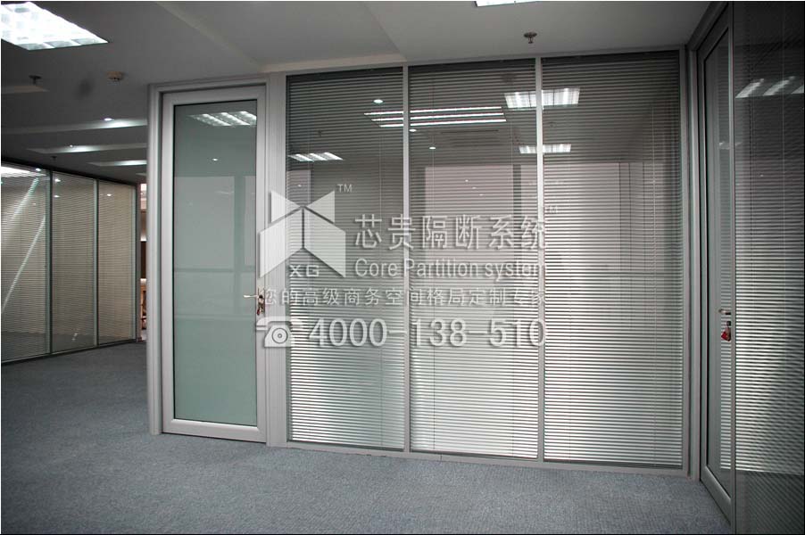 15111216457672.jpg