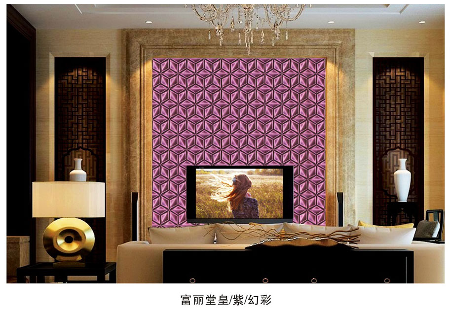 ũǽ