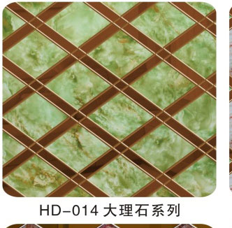 仿大理石玻璃仿理石玻璃背景墙
