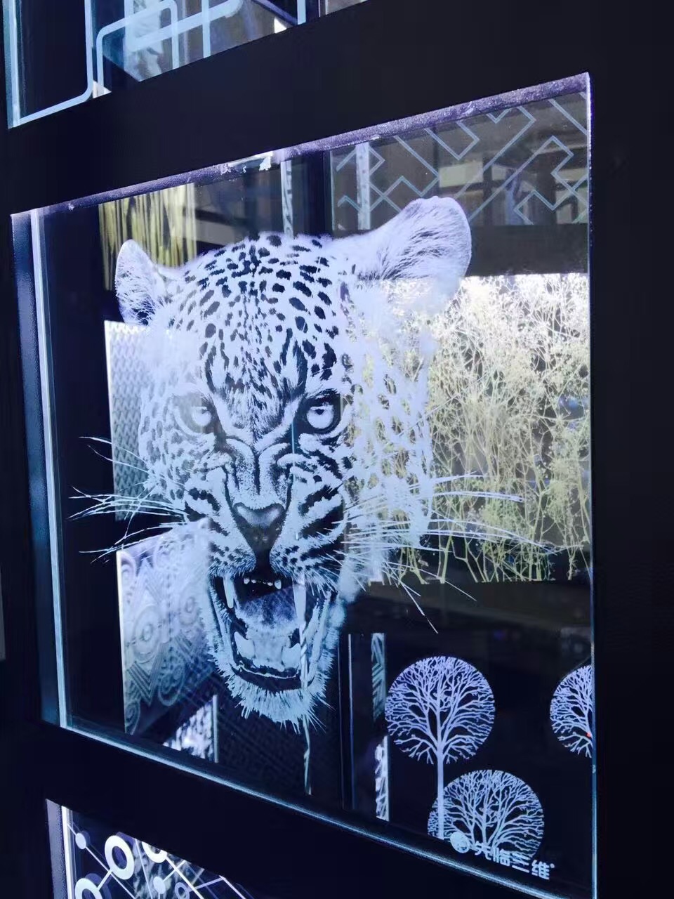 ڵڸı䲣