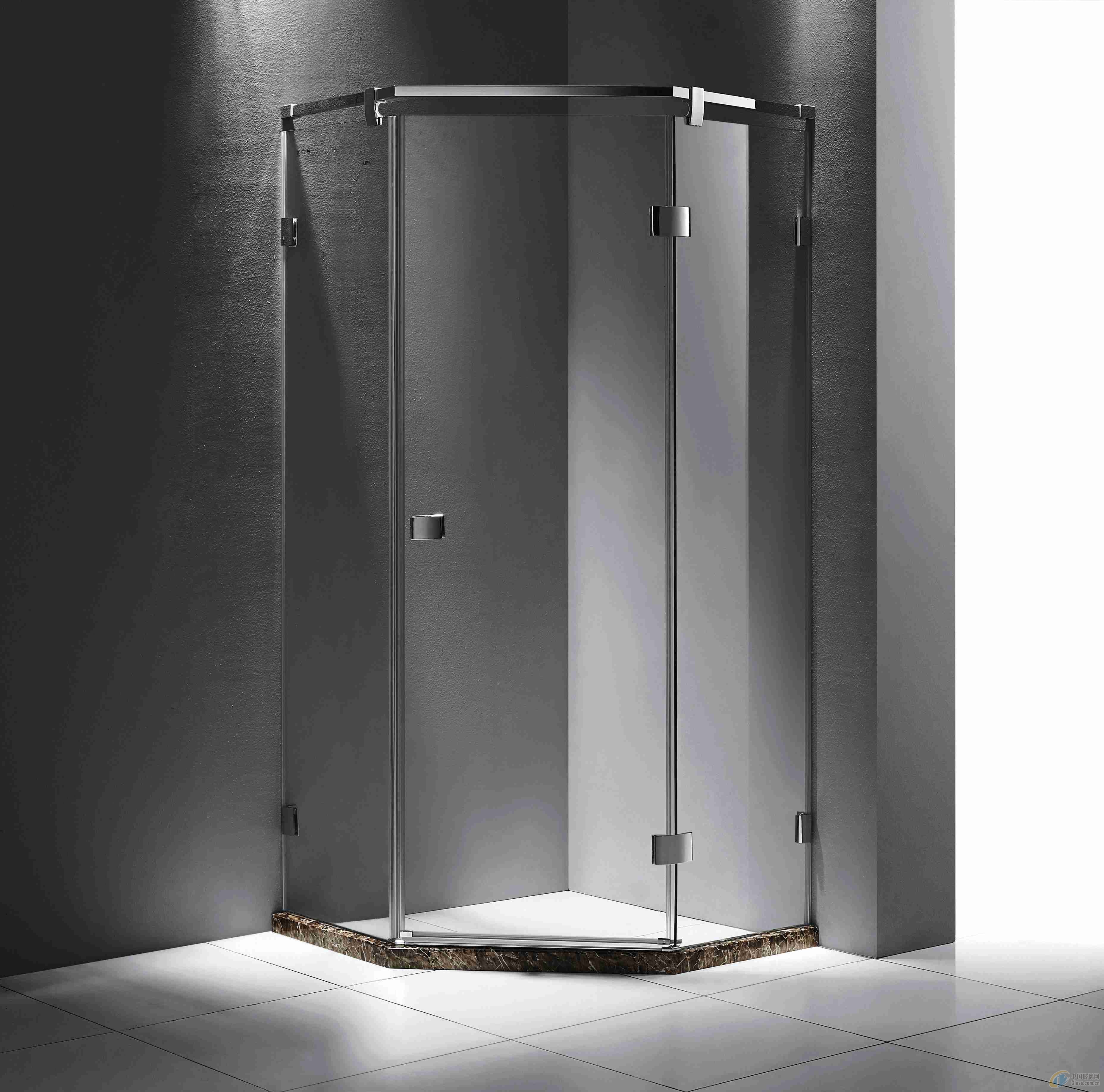 整体淋浴房尺寸选择小窍门！ | 康健淋浴房公司