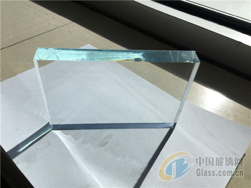 【19mm 超白玻璃】报价_供应商_图片-河北南玻玻璃