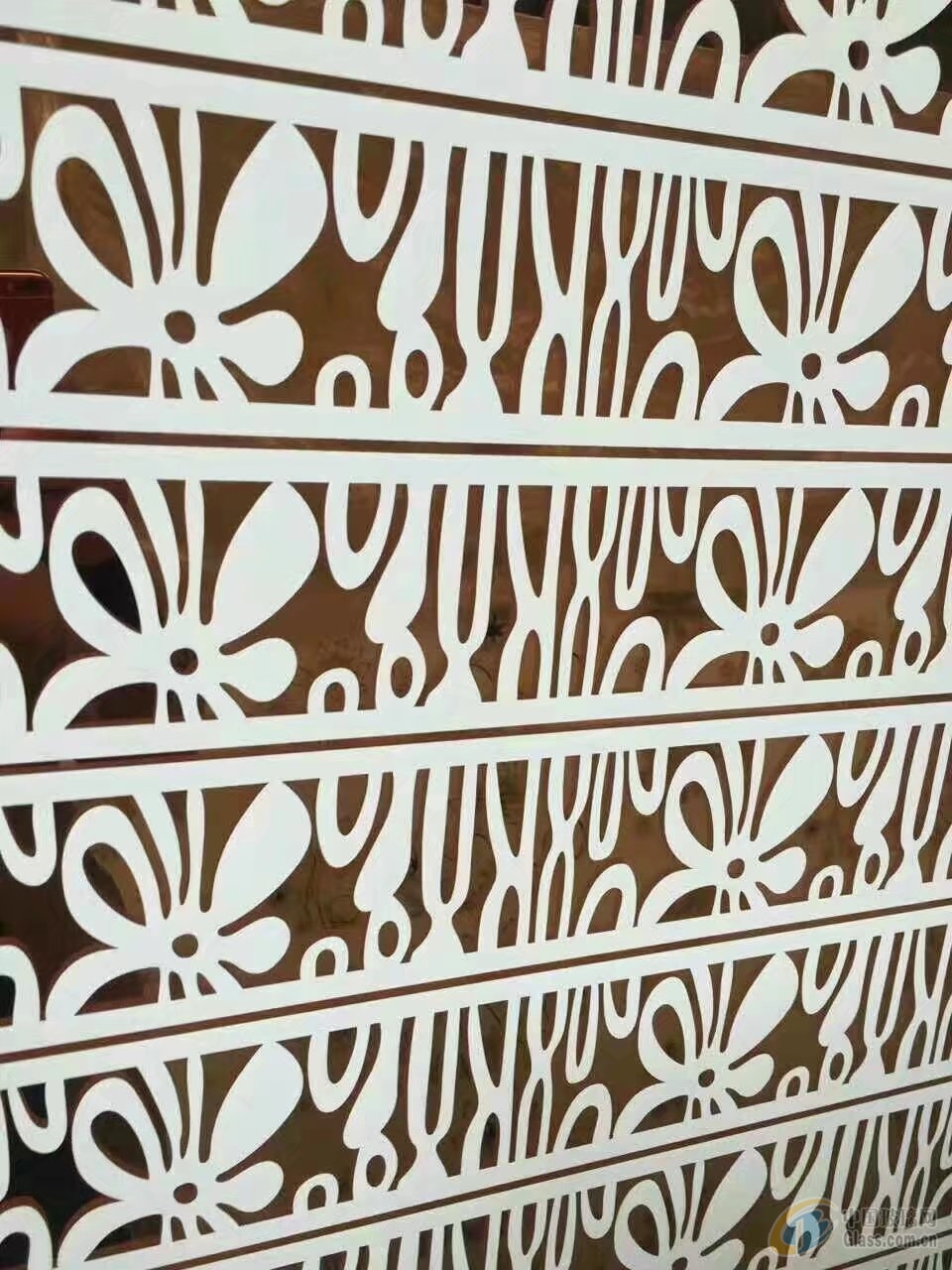 ֱŲ߻ӭµ
