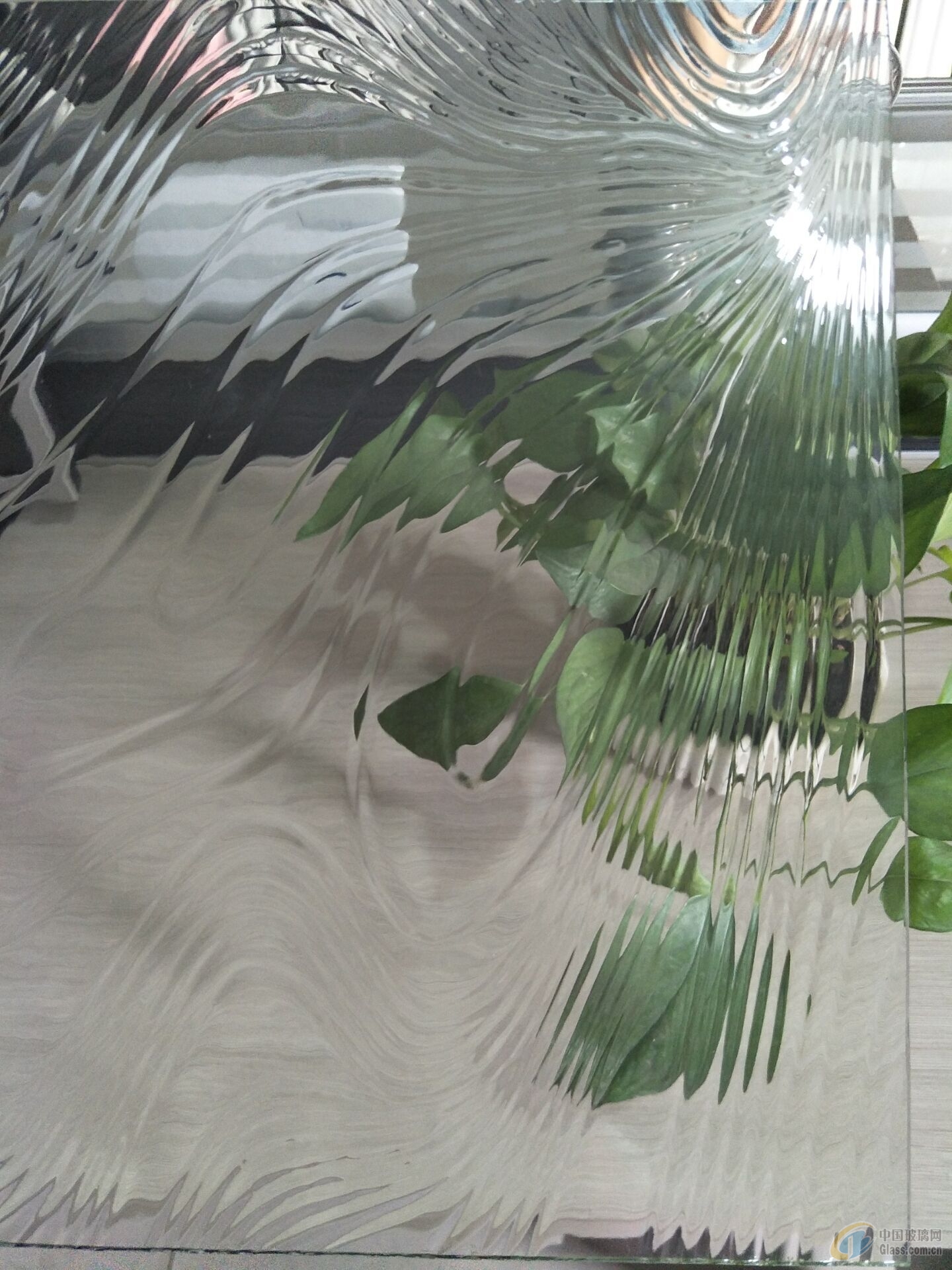 艺术彩色海棠花玻璃 玻璃原片 玻璃加工 西关玻璃七彩压花玻璃-阿里巴巴