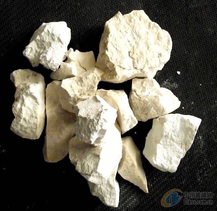 十堰白云石报价