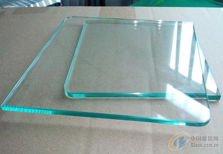 武汉各种厚度玻璃原片供应价格