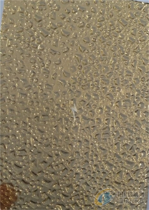 ɫʯ