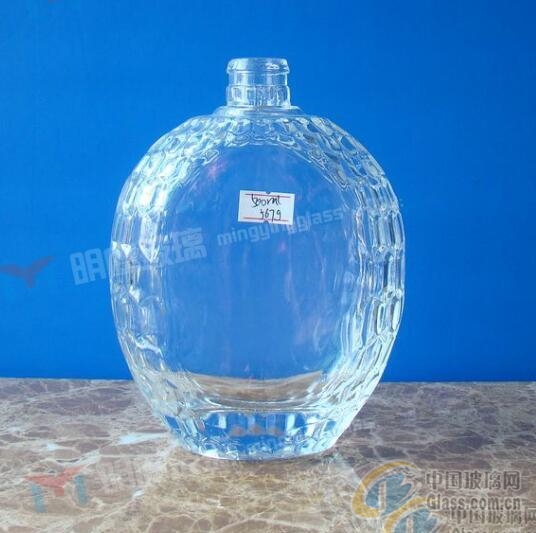 白酒瓶,洋酒瓶,养生酒瓶,白兰地瓶,药酒瓶,酒杯,玻璃器皿,水晶酒瓶,晶