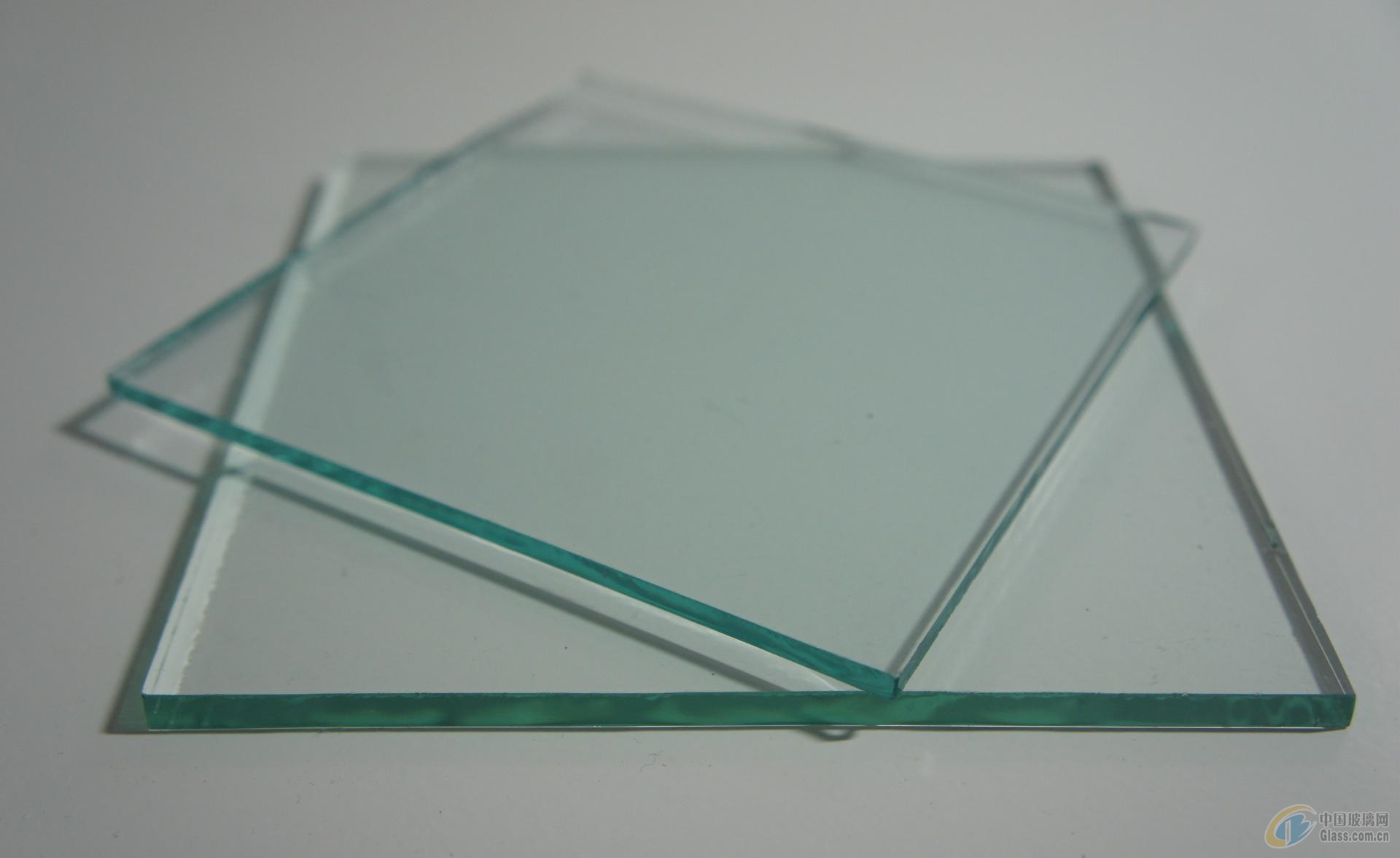 供应超薄玻璃 2mm浮法超薄玻璃