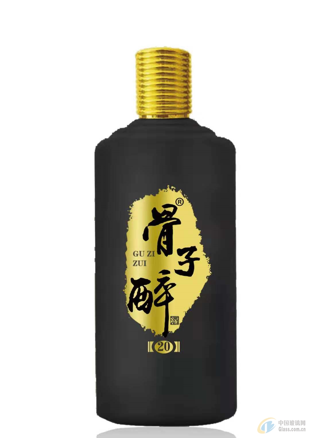 工艺酒瓶1斤装玻璃酒瓶,高端白酒酒瓶设计定做