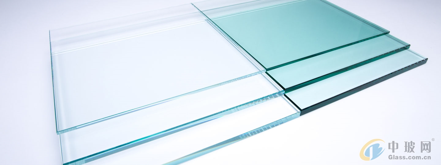 高清超白玻璃 超白玻璃 超白浮法玻璃