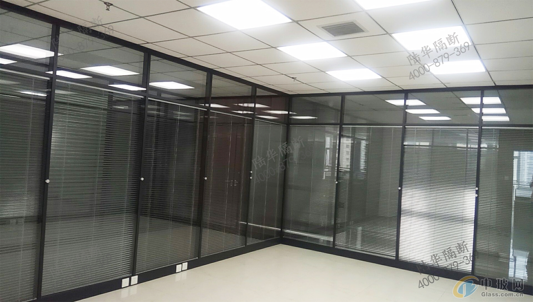 新式_新式冰沙机批发市场_米博厨具