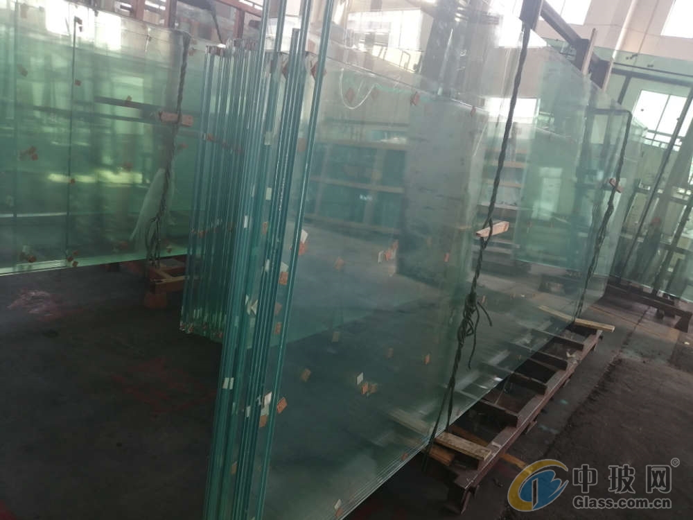 大板钢化玻璃供应商厂