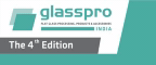 glasspro India
