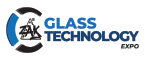 Zak Glass Technology 2021