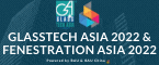 Glasstech Asia 2022