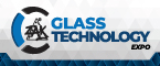 Zak Glass Technology 2021