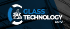 Zak Glass Technology 2023