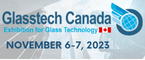 Glasstech Canada 2023