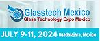 Glasstech Mexico