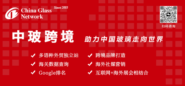 中?？缇?></a>
            </div>
            
        </div>
        <div   id=