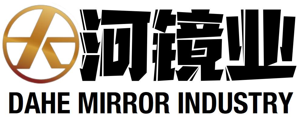 大河镜业
