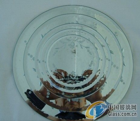 镜片为什么花了,镜片为什么花了很多钱