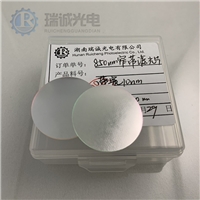 BP450nm{(ln)ɫխVƬ