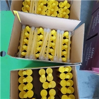 喬瓦尼400ml彩瓷勾縫美邊膠瓷磚地板美縫劑直銷