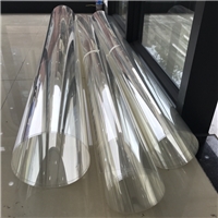 成都建筑玻璃節(jié)能膜安璃貼膜，