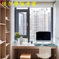 南京隔音窗安裝真實(shí)感受