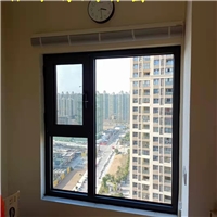 揚(yáng)州隔音窗與普通門窗的區(qū)別