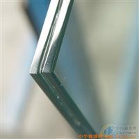 優(yōu)質夾膠玻璃設備