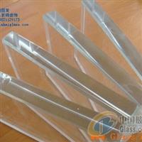 天津10mm玻璃加工厂