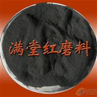 W粉直銷(xiāo)  滿堂紅碳化硅微粉生產(chǎn)基地