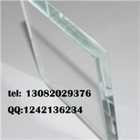 家电玻璃AG玻璃价格