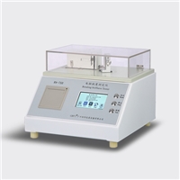 RH-T500C電腦挺度測定儀-廣州標際