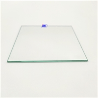 东莞钢化玻璃厂 提供种种厚度钢化玻璃