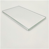 质量可靠的深圳3mm钢化玻璃 深圳钢化玻璃厂 3mm钢化玻璃