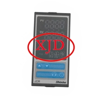 JCR-33A-R/M BKձSHINKOؿ?ci)?sh)@{(dio)(ji)xPID